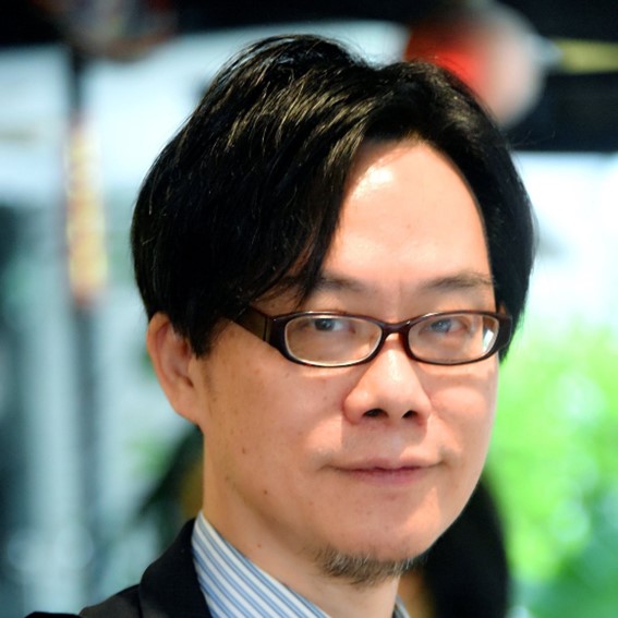 白適銘